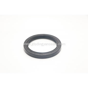 Oil resistance resistance bearing rubber gasket O-ring